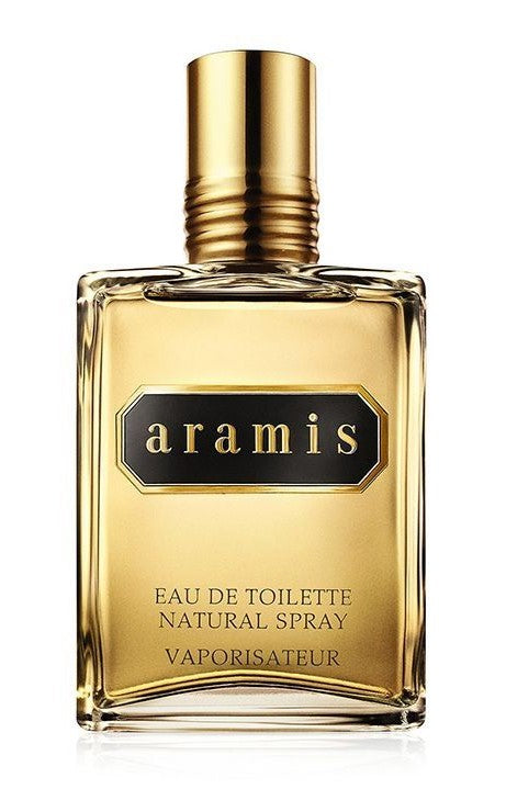 Aramis Classic-110 ml | #size_110 ml