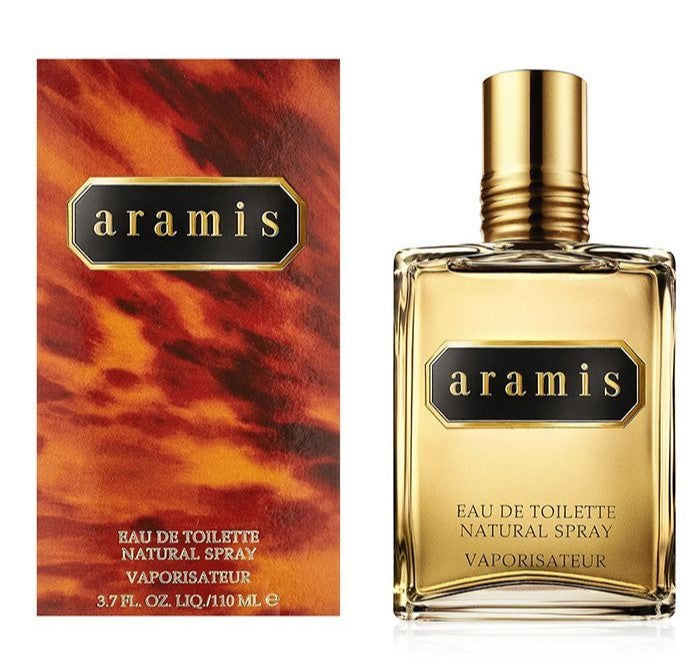 Aramis Classic-110 ml | #size_110 ml