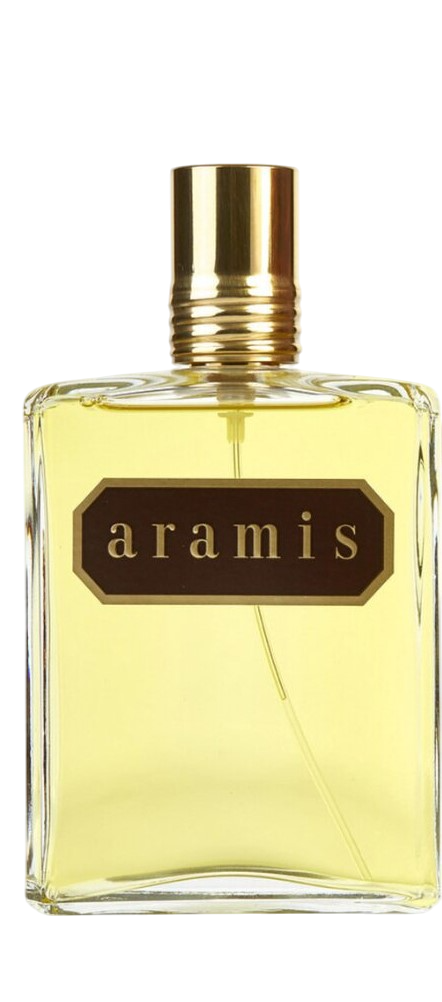 Aramis Classic