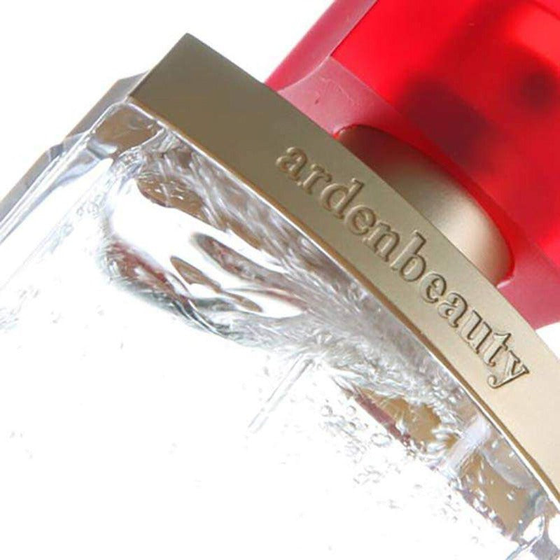 Elizabeth Arden Ardenbeauty
