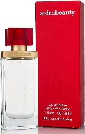Elizabeth Arden Ardenbeauty