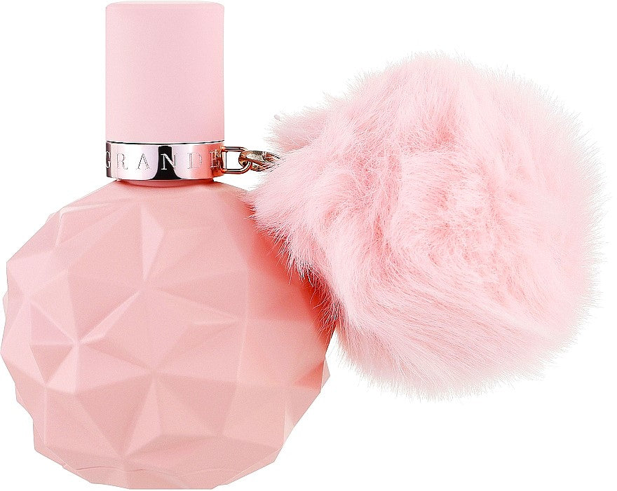 Ariana Grande Sweet Like Candy