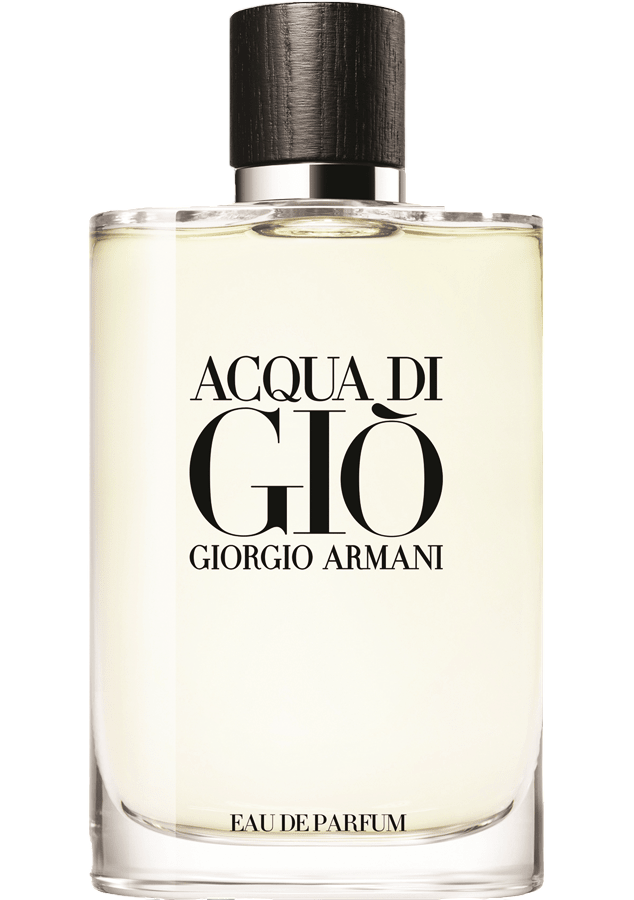 Giorgio Armani Acqua di Gio-200 ml | #size_200 ml