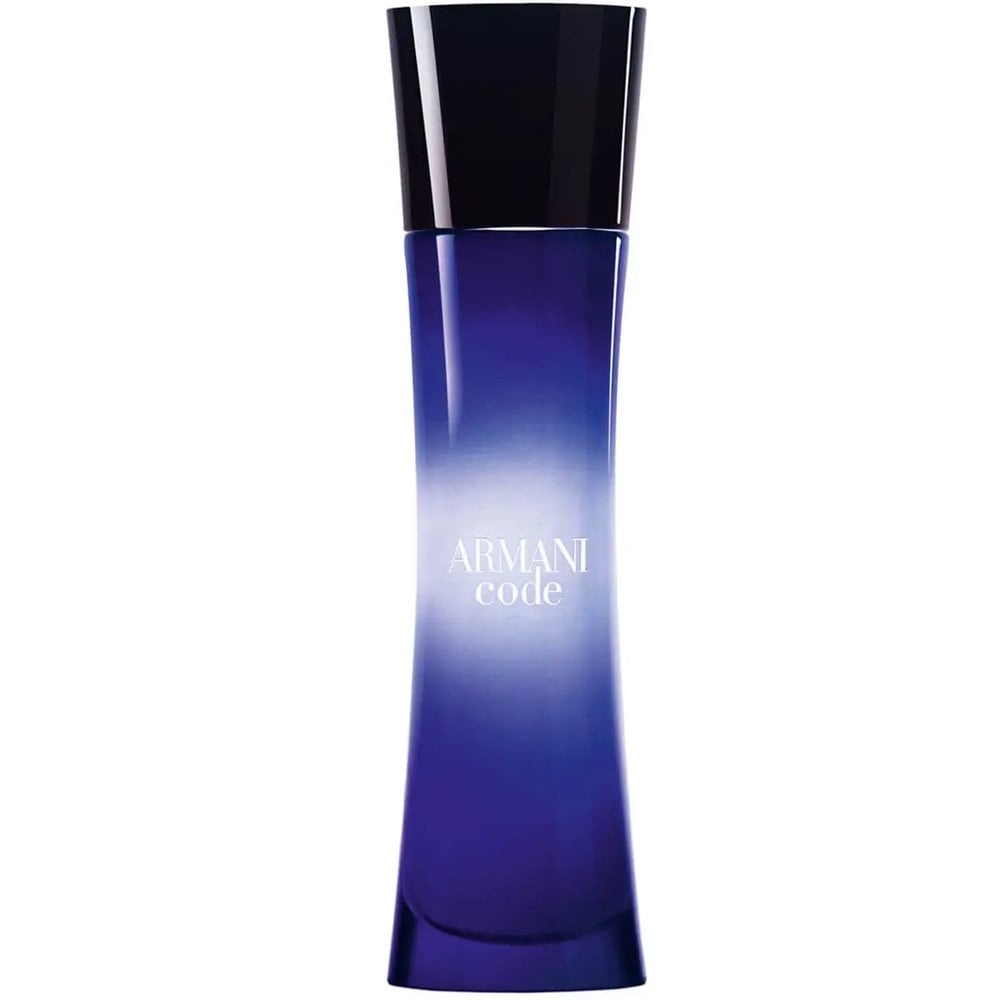 Giorgio Armani Code Femme-30 ml | #size_30 ml
