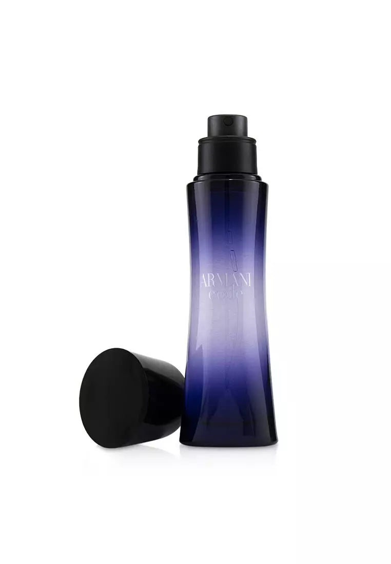 Giorgio Armani Code Femme