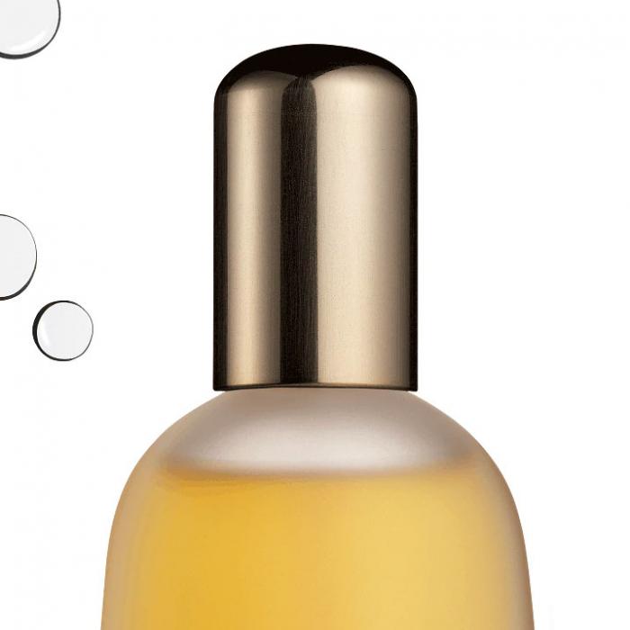 Aromatics Elixir