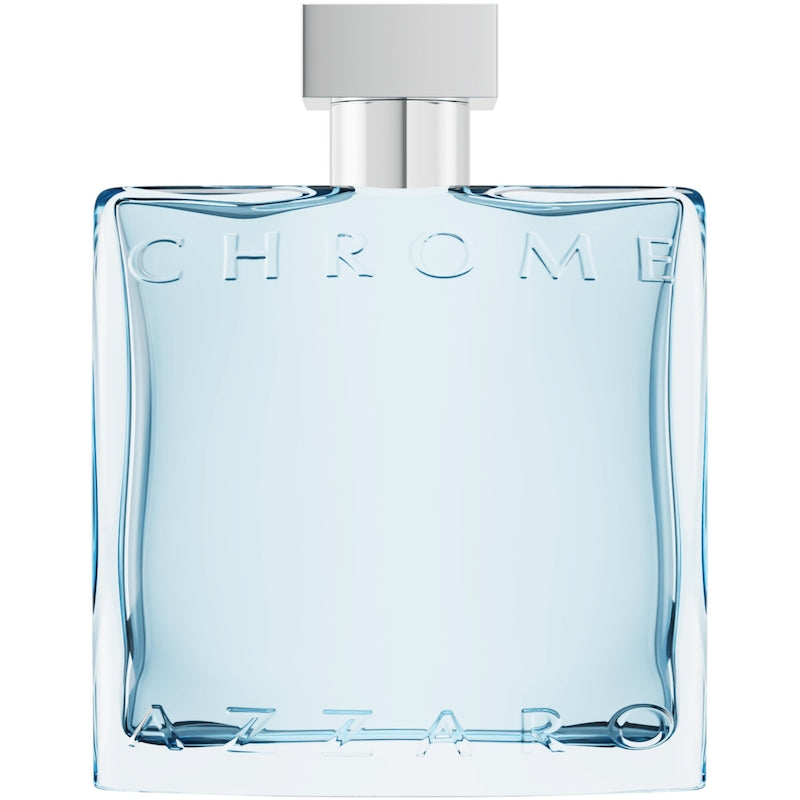 Azzaro Chrome-50 ml | #size_50 ml