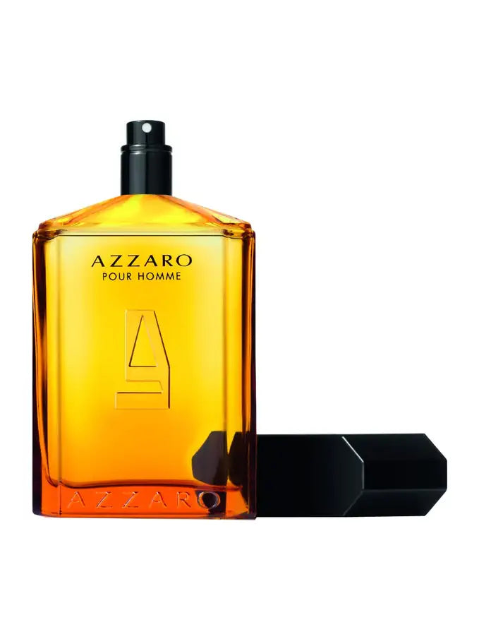 Azzaro Pour Homme-50 ml | #size_50 ml