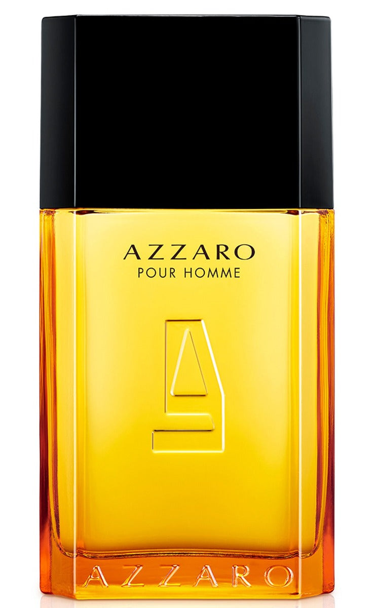 Azzaro Pour Homme-200 ml | #size_200 ml