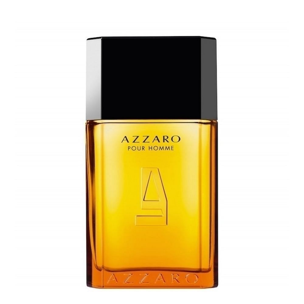 Azzaro Pour Homme