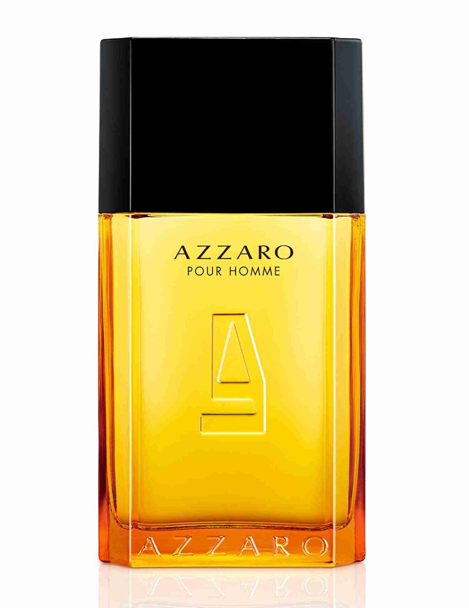 Azzaro Pour Homme-50 ml | #size_50 ml