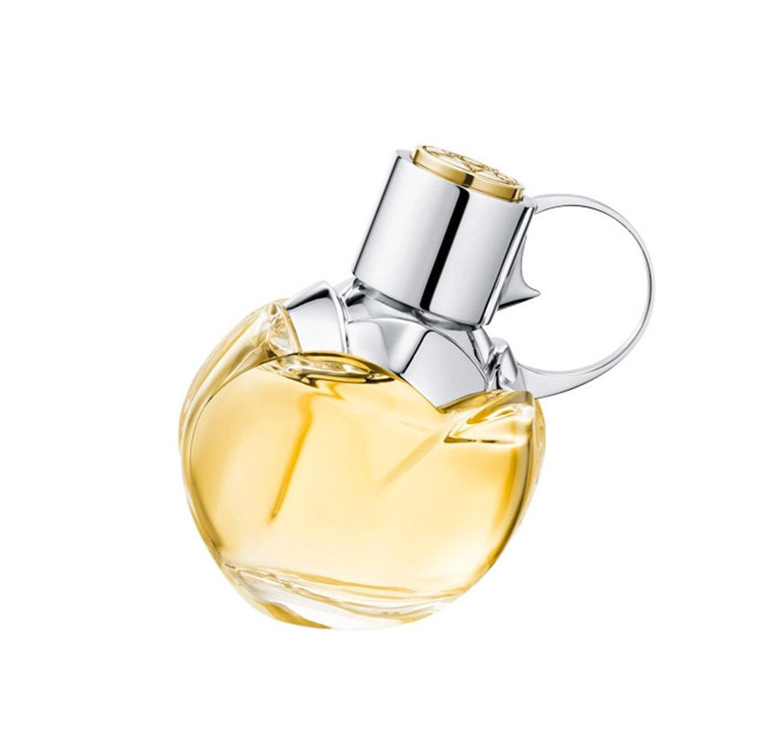Azzaro Wanted Girl-80 ml | #size_80 ml