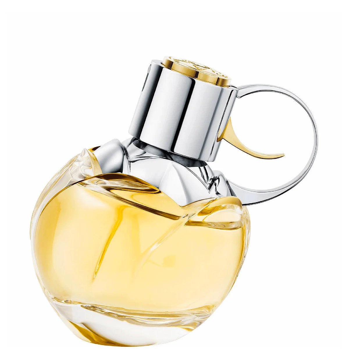 Azzaro Wanted Girl-50 ml | #size_50 ml