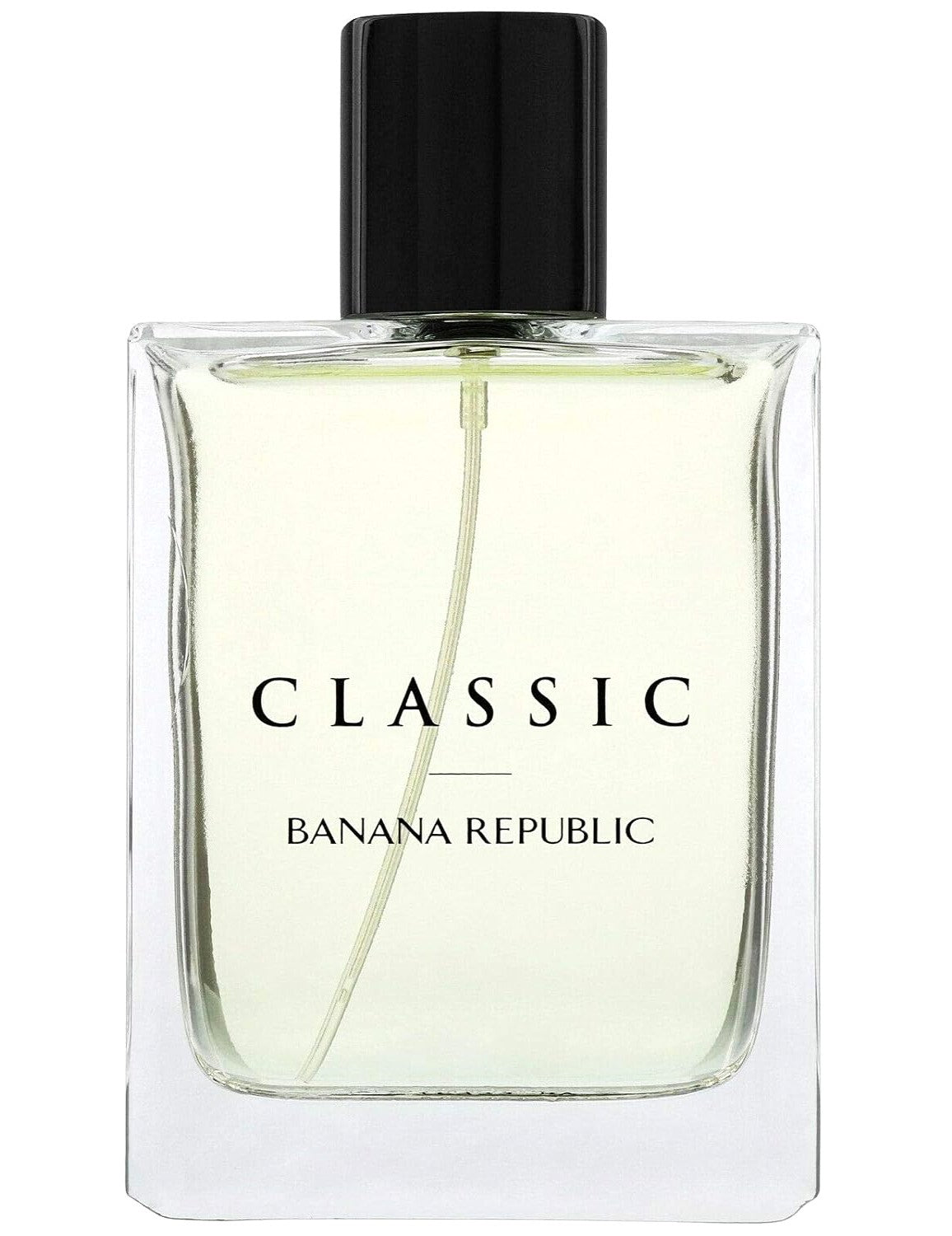 Banana Republic Classic