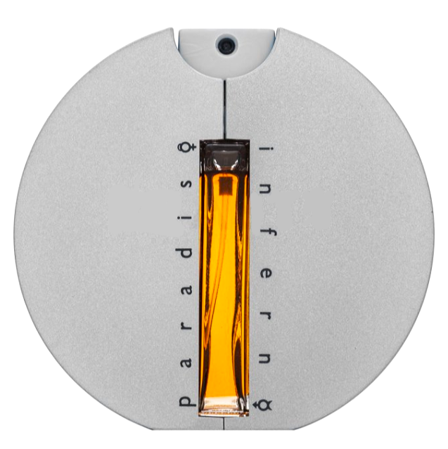 Benetton Inferno Paradiso-100 ml | #size_100 ml