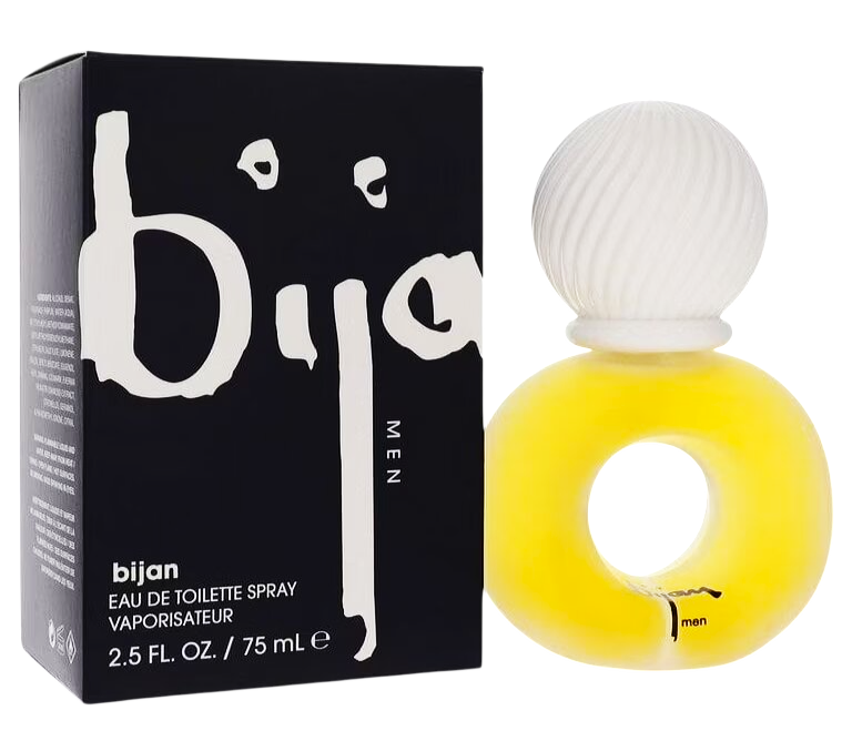 Bijan Men-75 ml | #size_75 ml