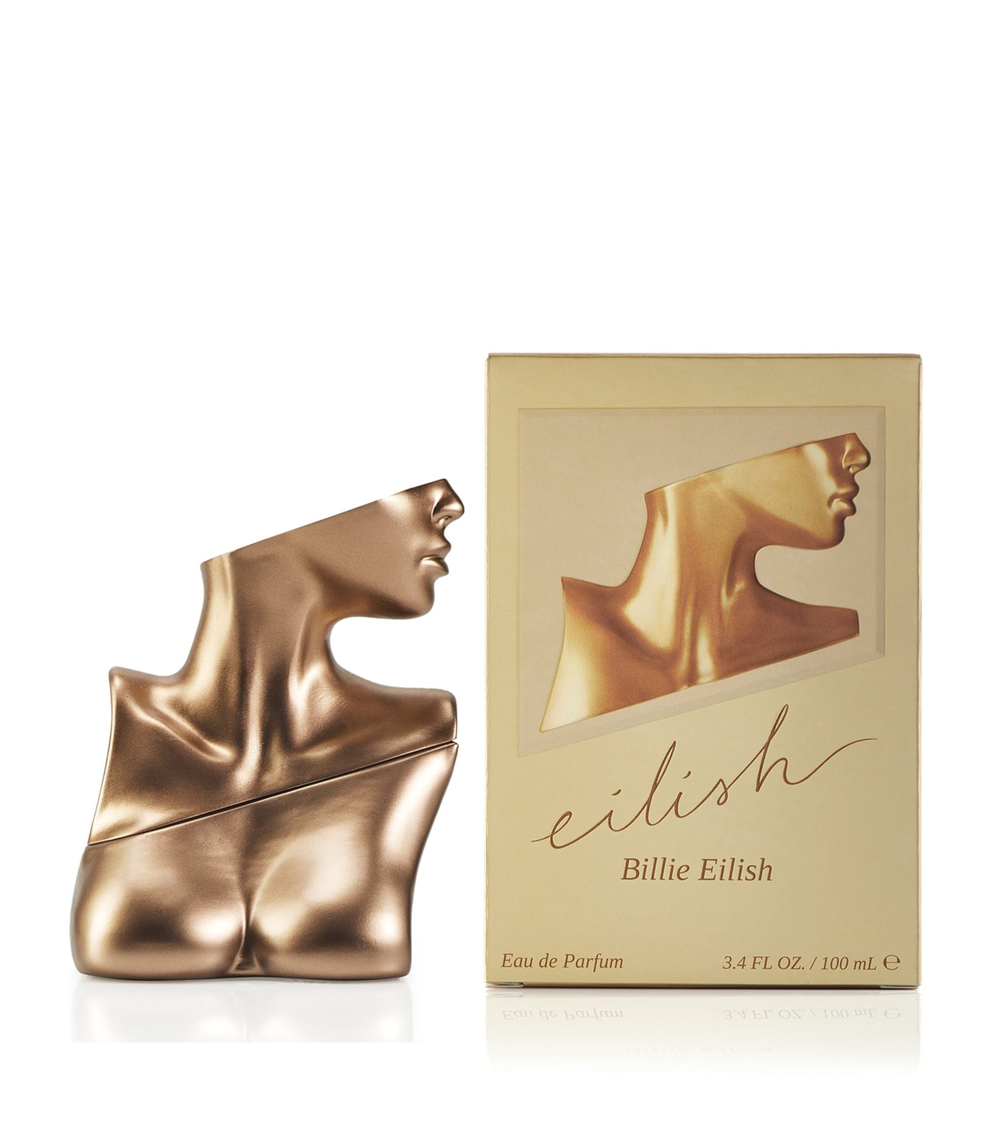 Eilish-100 ml | #size_100 ml