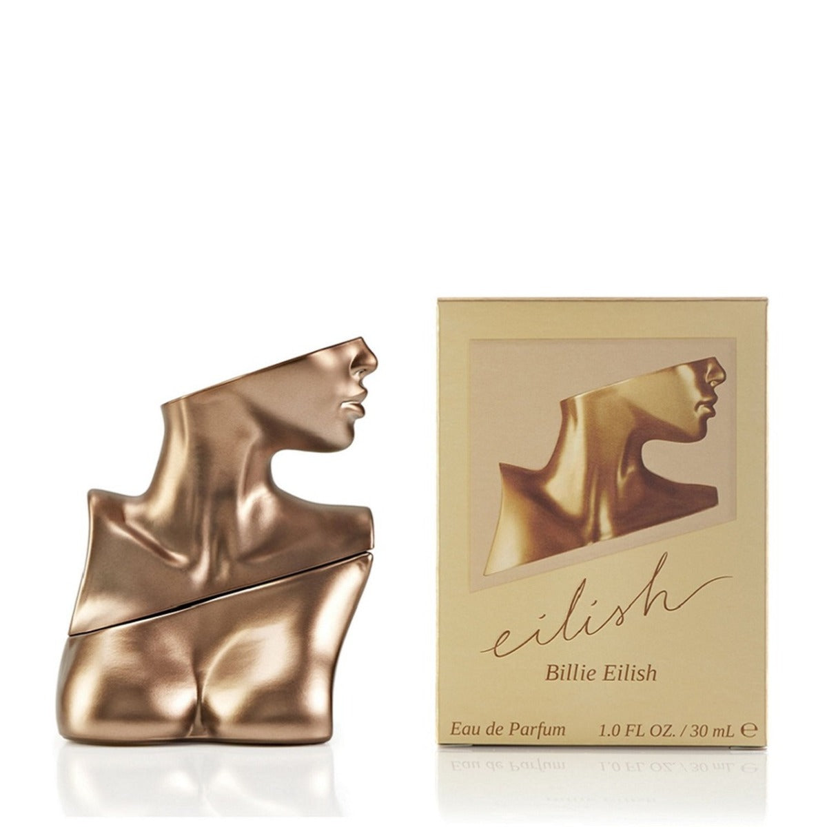 Eilish-30 ml | #size_30 ml