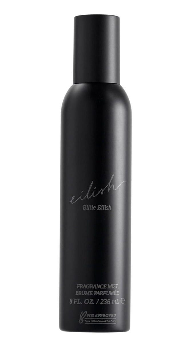 Billie Eilish Eilish Deodorant Spray-236 ml | #size_236 ml