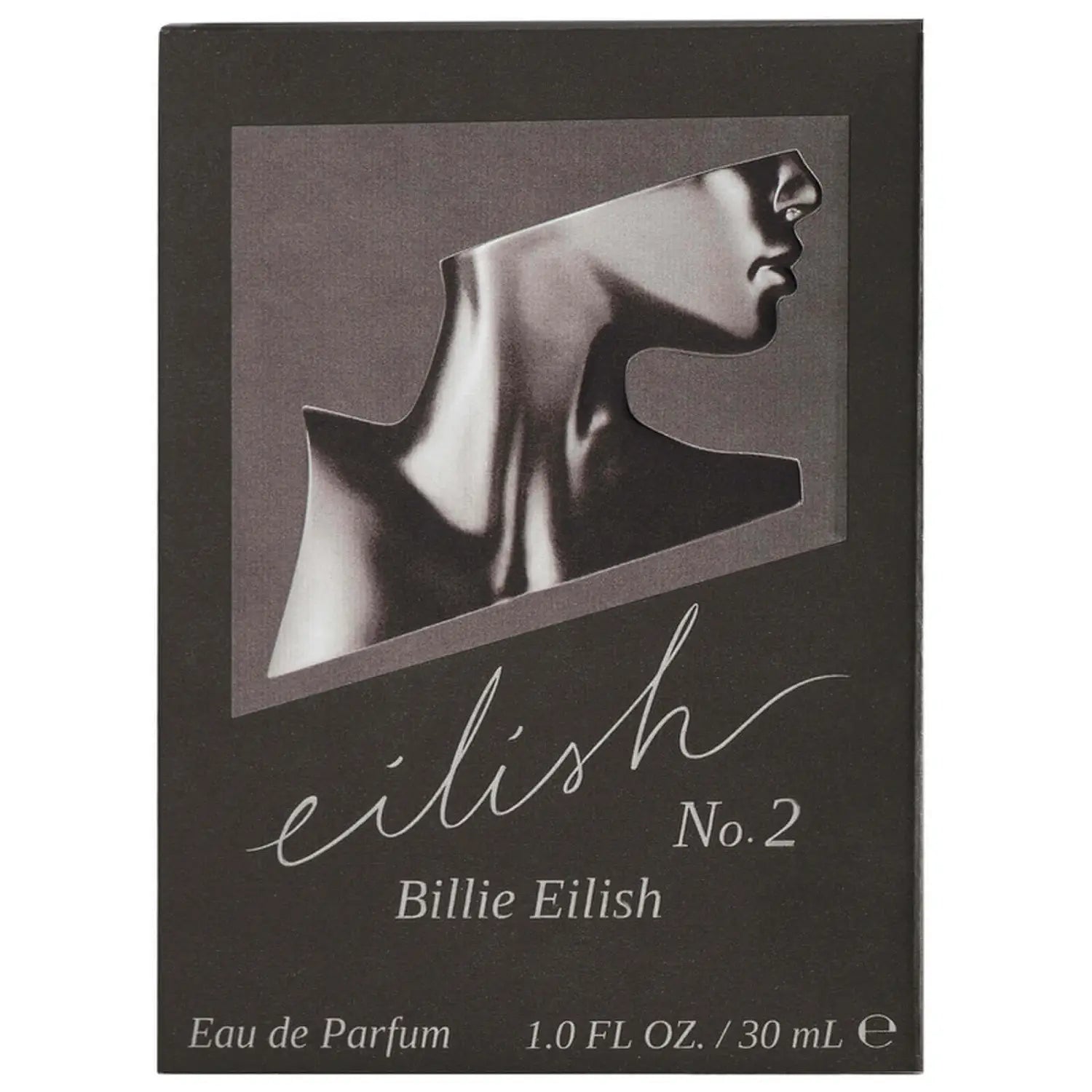 Billie Eilish Eilish No. 2