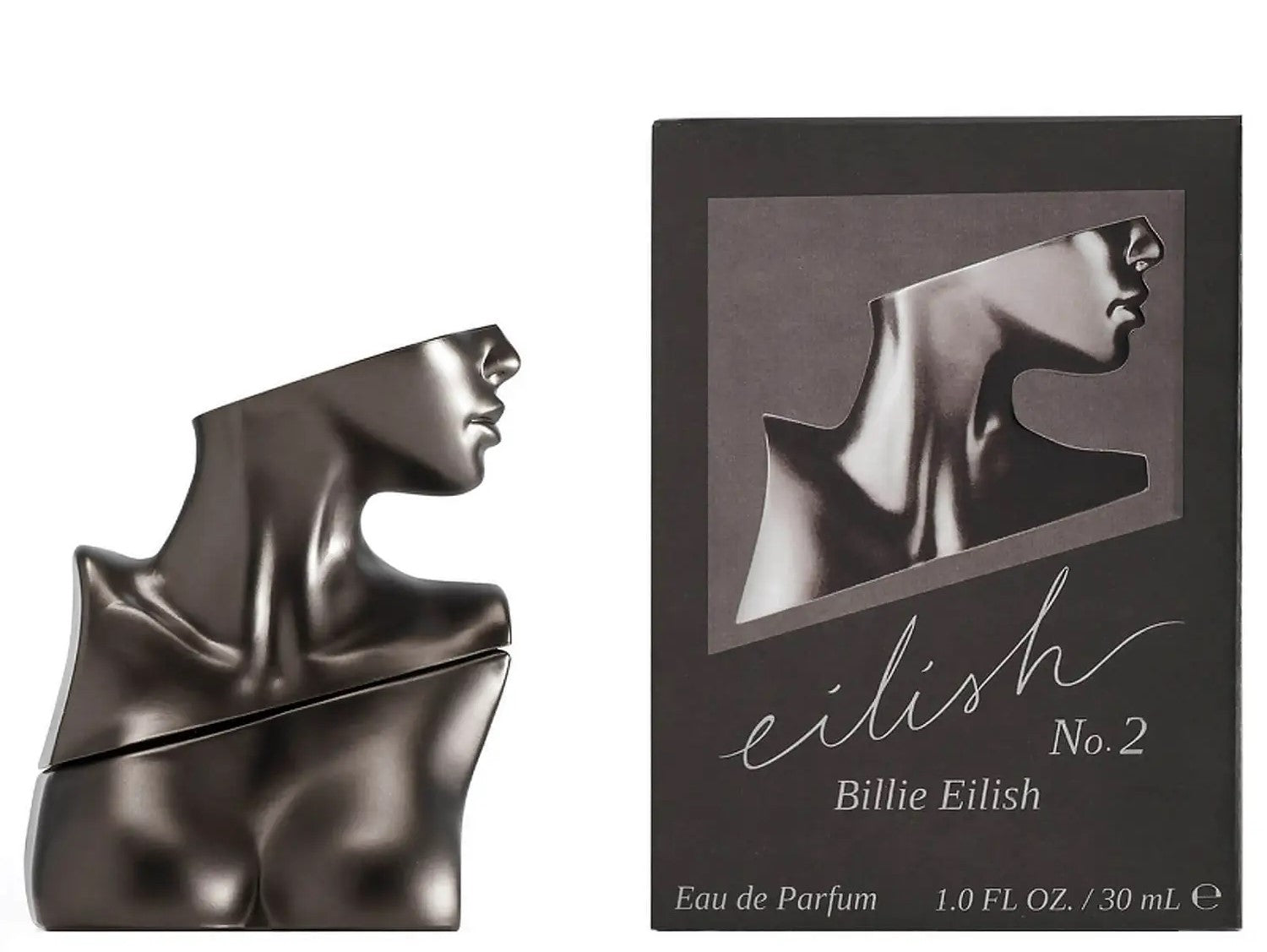 Billie Eilish Eilish No. 2-30 ml | #size_30 ml