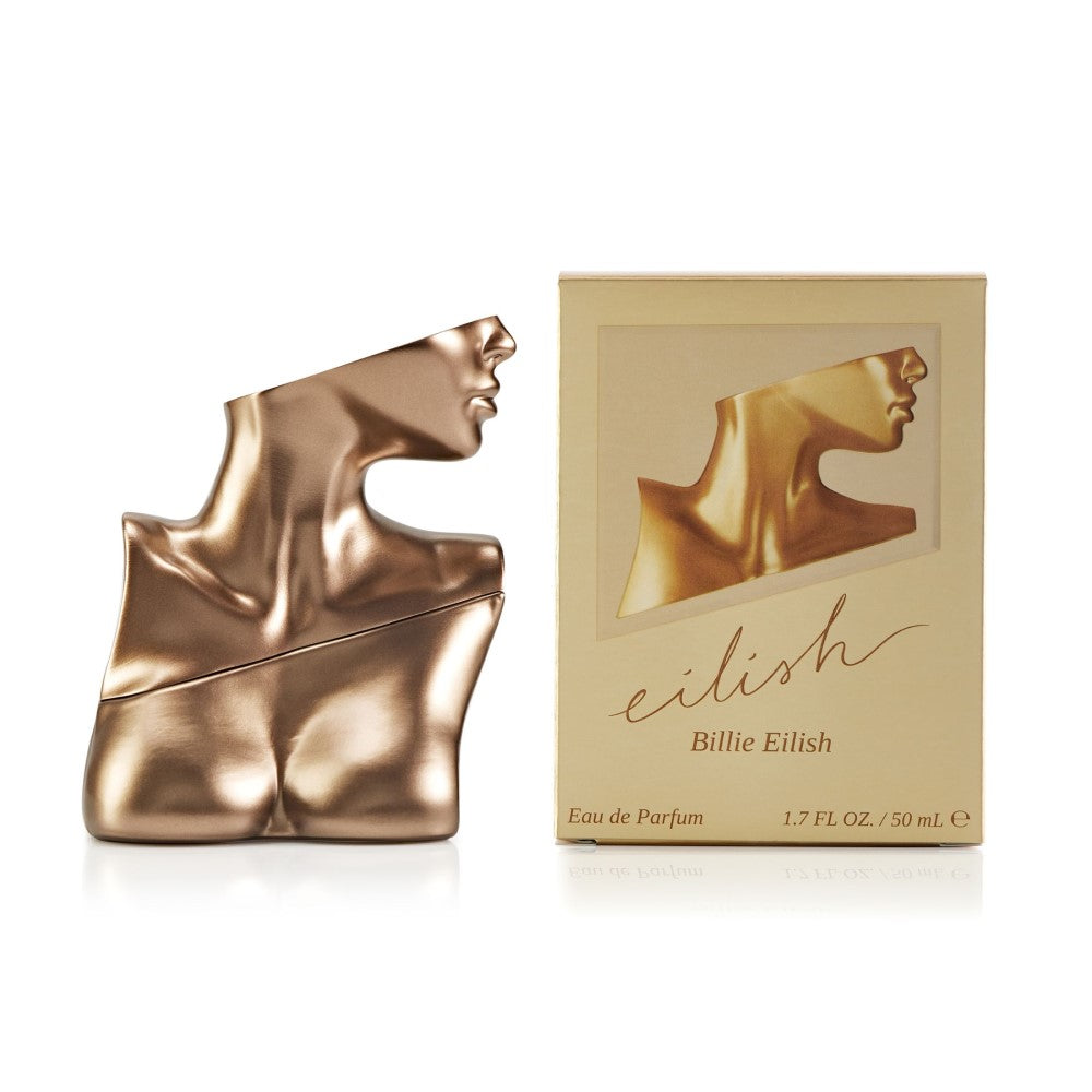 Eilish-50 ml | #size_50 ml