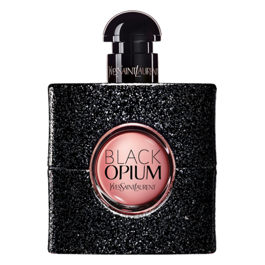 Black Opium-50 ml | #size_50 ml