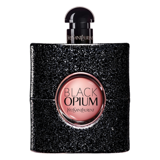Black Opium-90 ml | #size_90 ml