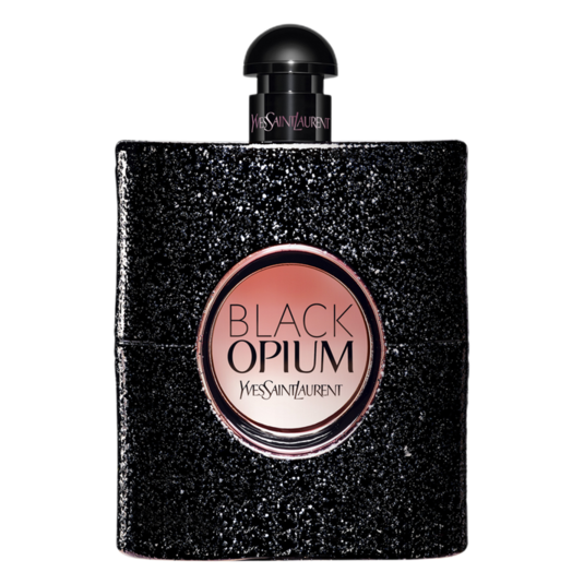 Black Opium