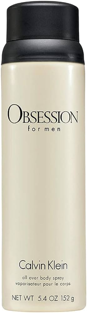 Calvin Klein Obsession -152 ml | #size_152 ml