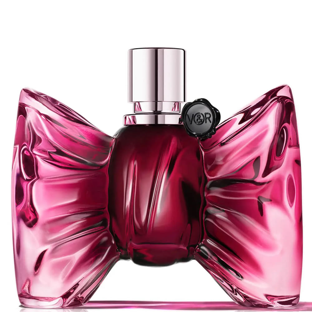 Viktor & Rolf Bonbon-30 ml | #size_30 ml