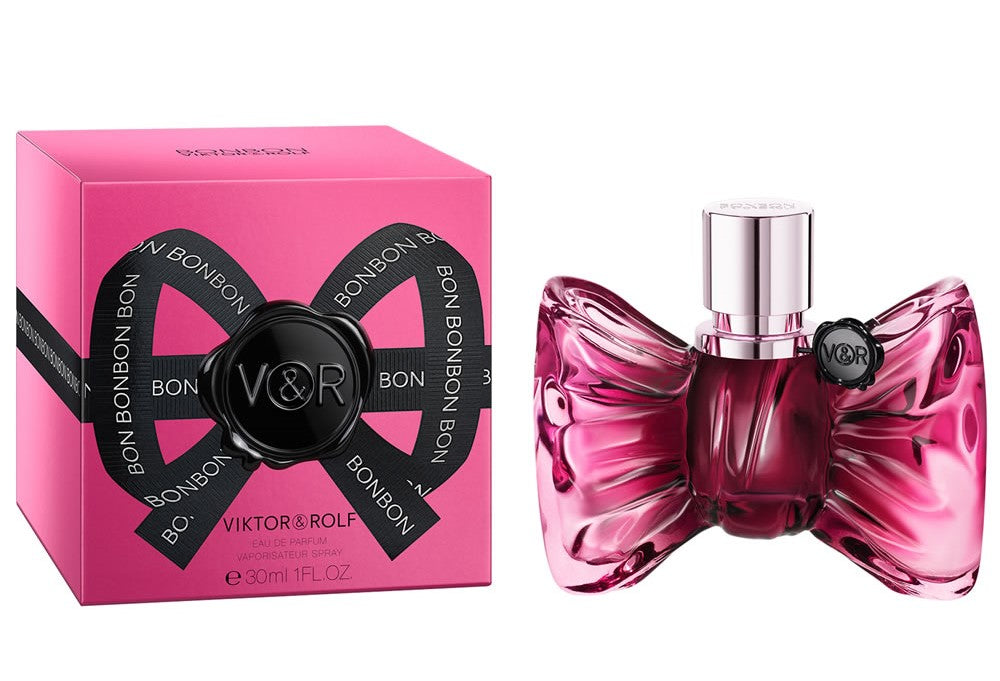Viktor & Rolf Bonbon