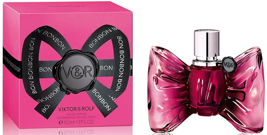 Viktor & Rolf Bonbon-50 ml | #size_50 ml