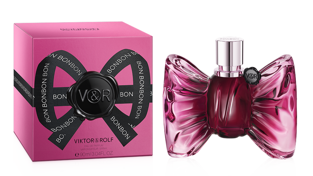 Viktor & Rolf Bonbon-90 ml | #size_90 ml