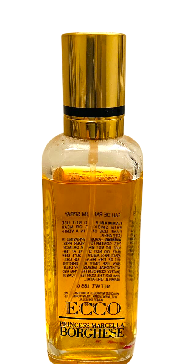 Borghese Ecco Princess Marcella-50 ml | #size_50 ml