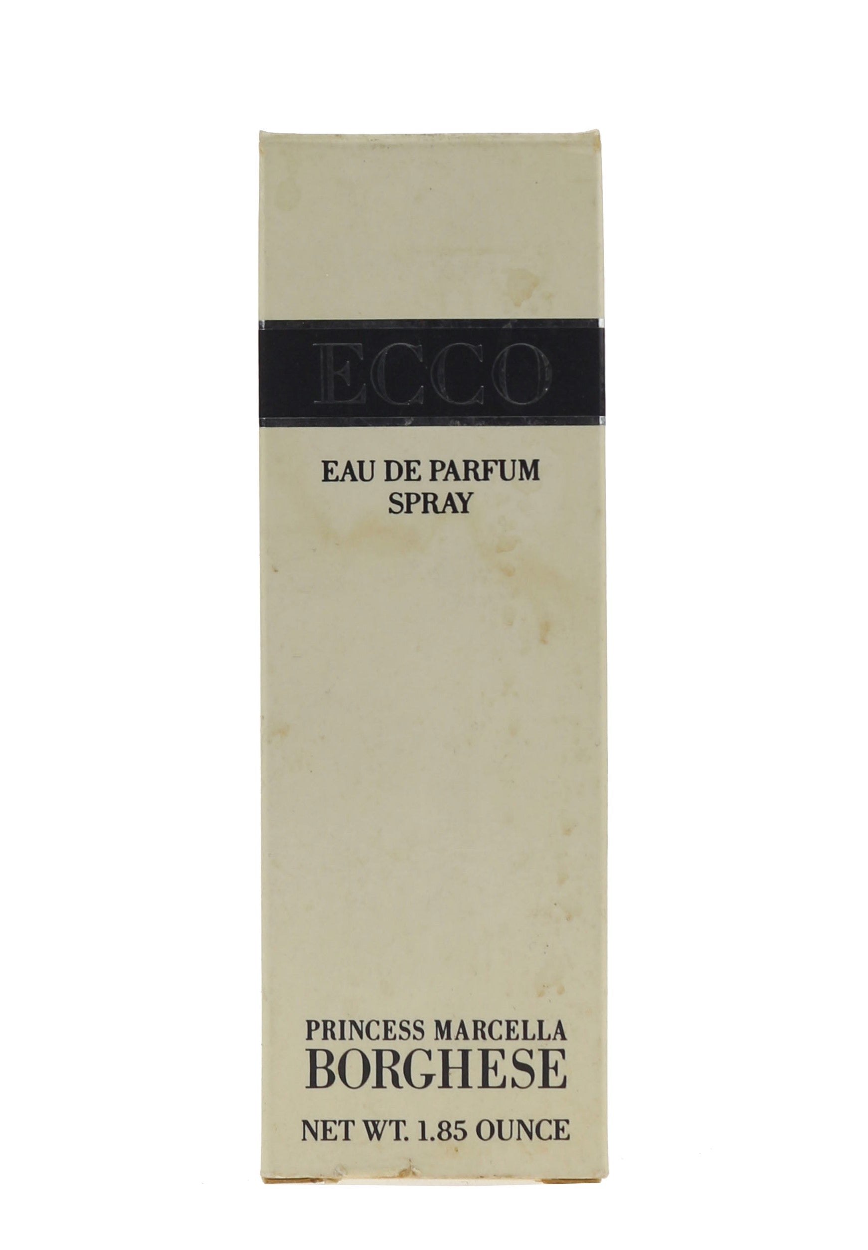 Borghese Ecco Princess Marcella-50 ml | #size_50 ml