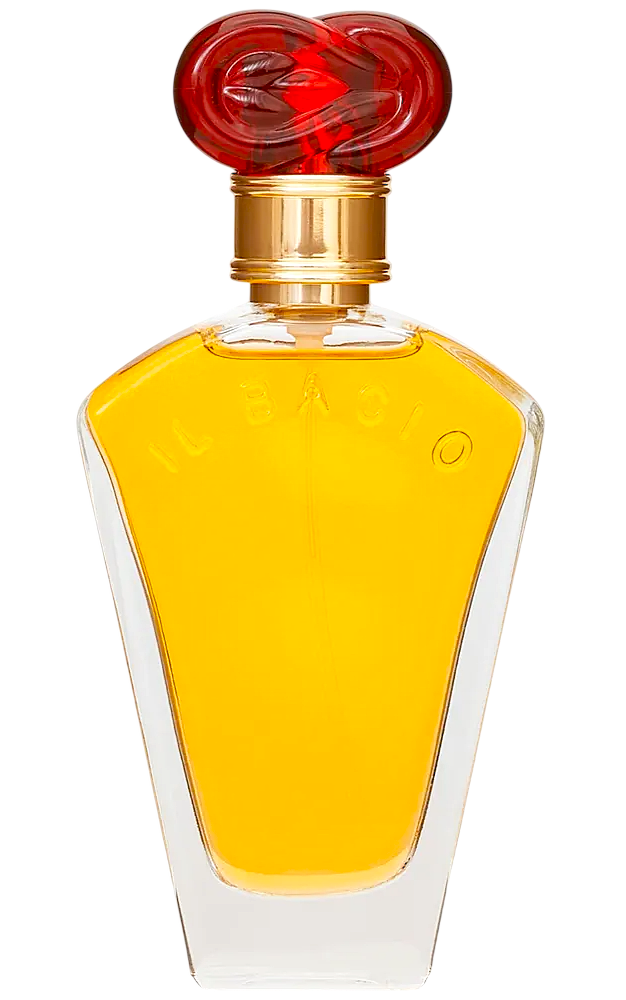 Borghese IL Bacio-50 ml | #size_50 ml