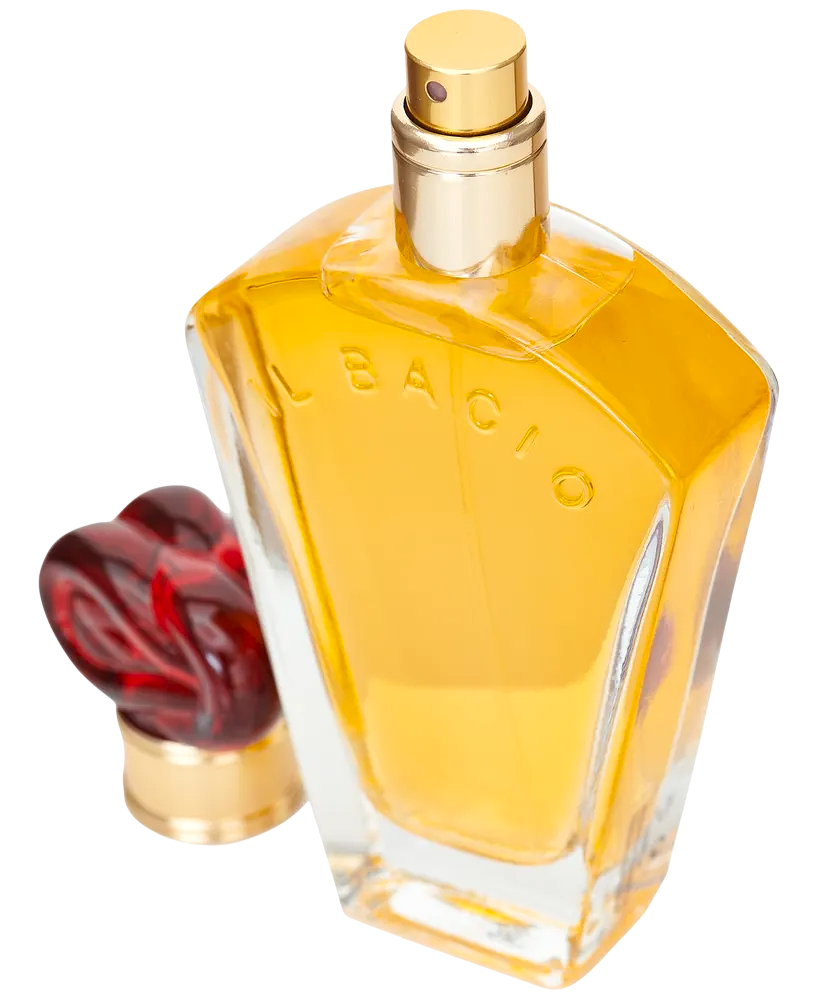 Borghese IL Bacio-50 ml | #size_50 ml