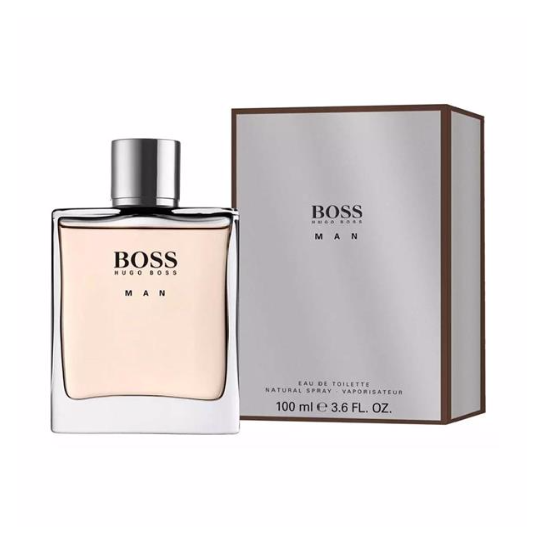 Man-100 ml | #size_100 ml