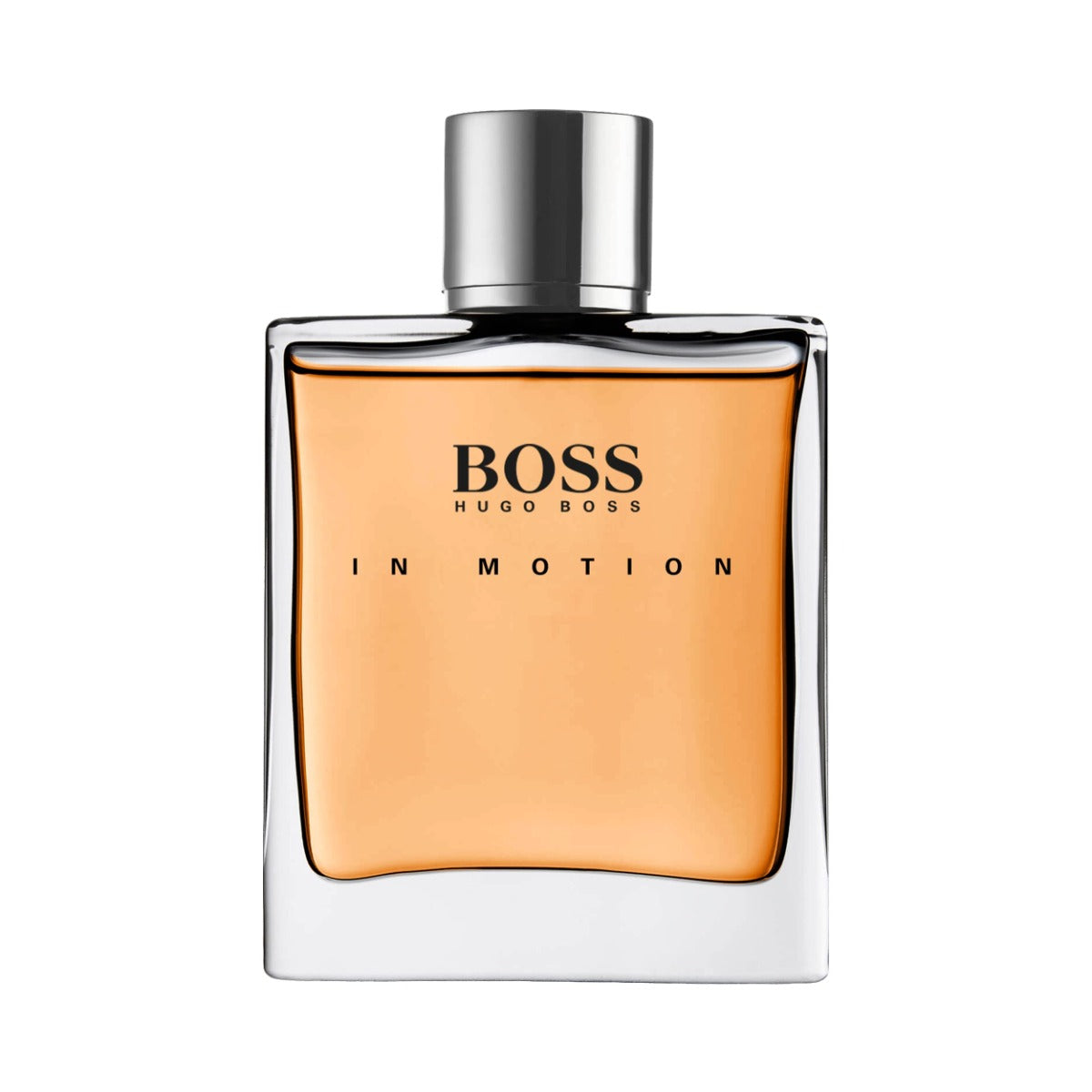 Hugo Boss In Motion-100 ml | #size_100 ml