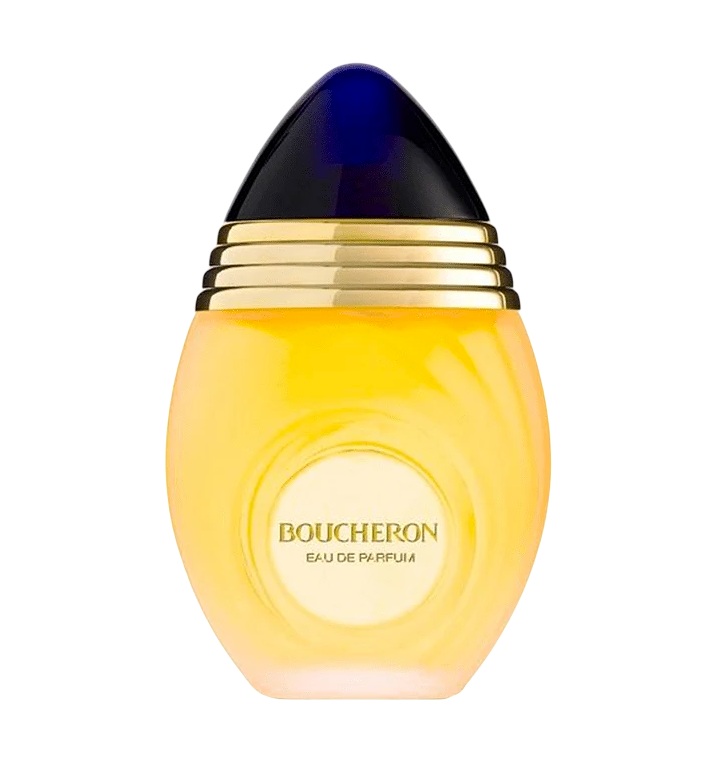 Boucheron Women-100 ml | #size_100 ml