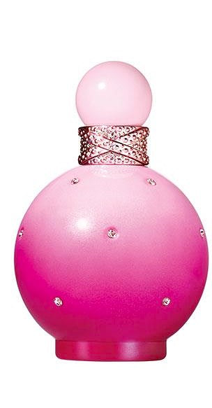 Britney Spears?Candied Fantasy-100 ml | #size_100 ml