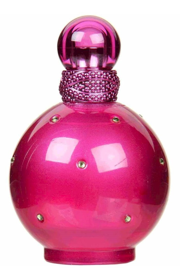 Britney Spears Fantasy-100 ml | #size_100 ml