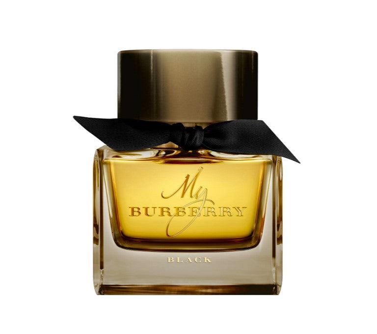 Burberry My Black-30 ml | #size_30 ml