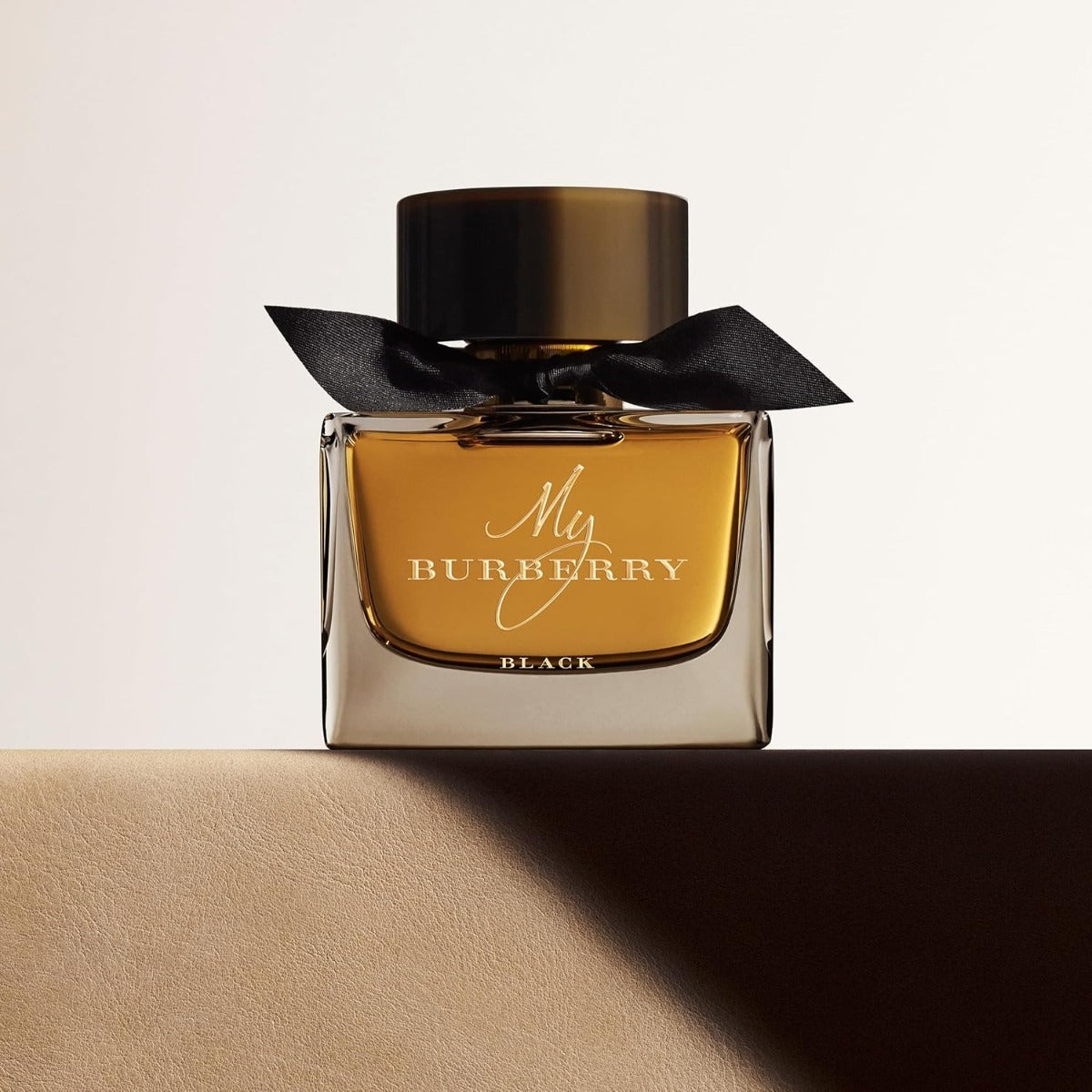 Burberry My Black-50 ml | #size_50 ml