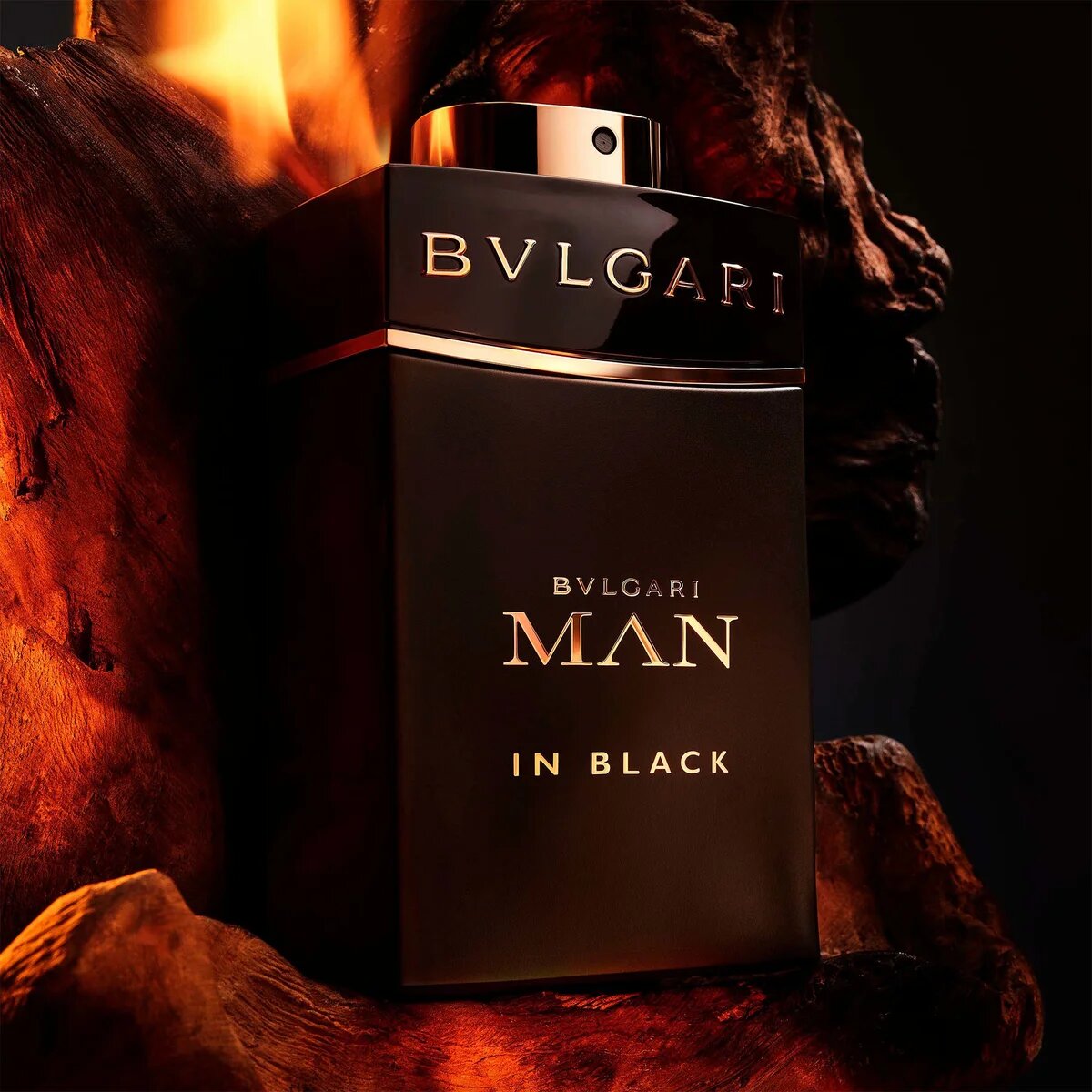 Bvlgari Man In Black-150 ml | #size_150 ml