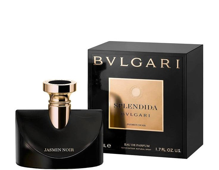 Bvlgari Splendida Jasmin Noir-50 ml | #size_50 ml