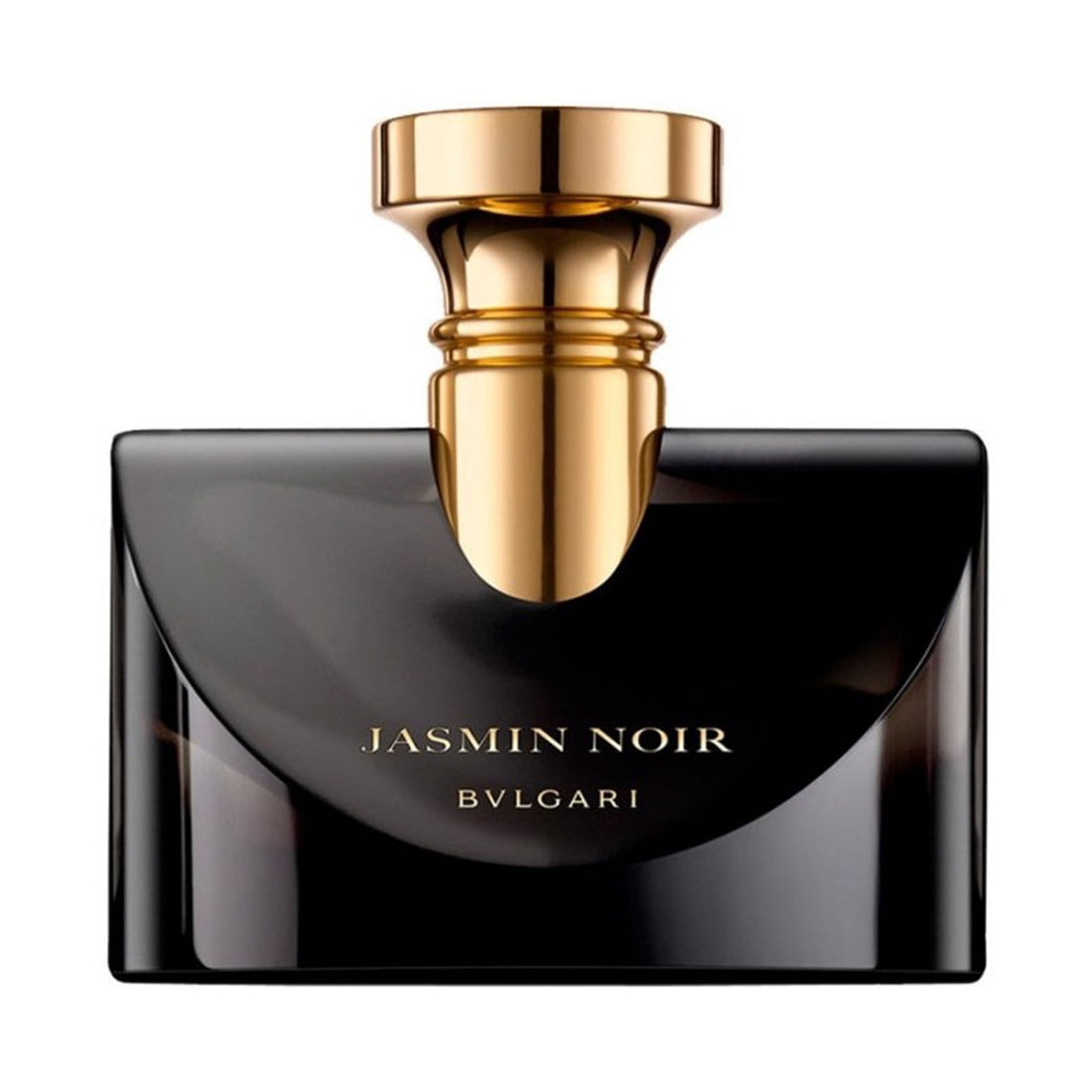 Bvlgari Splendida Jasmin Noir-100 ml | #size_100 ml