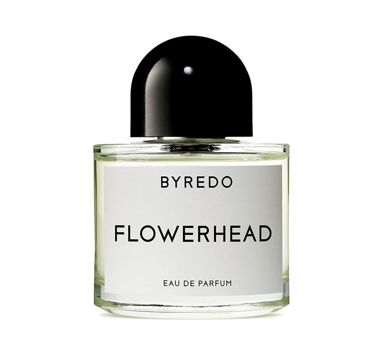 Byredo Flowerhead