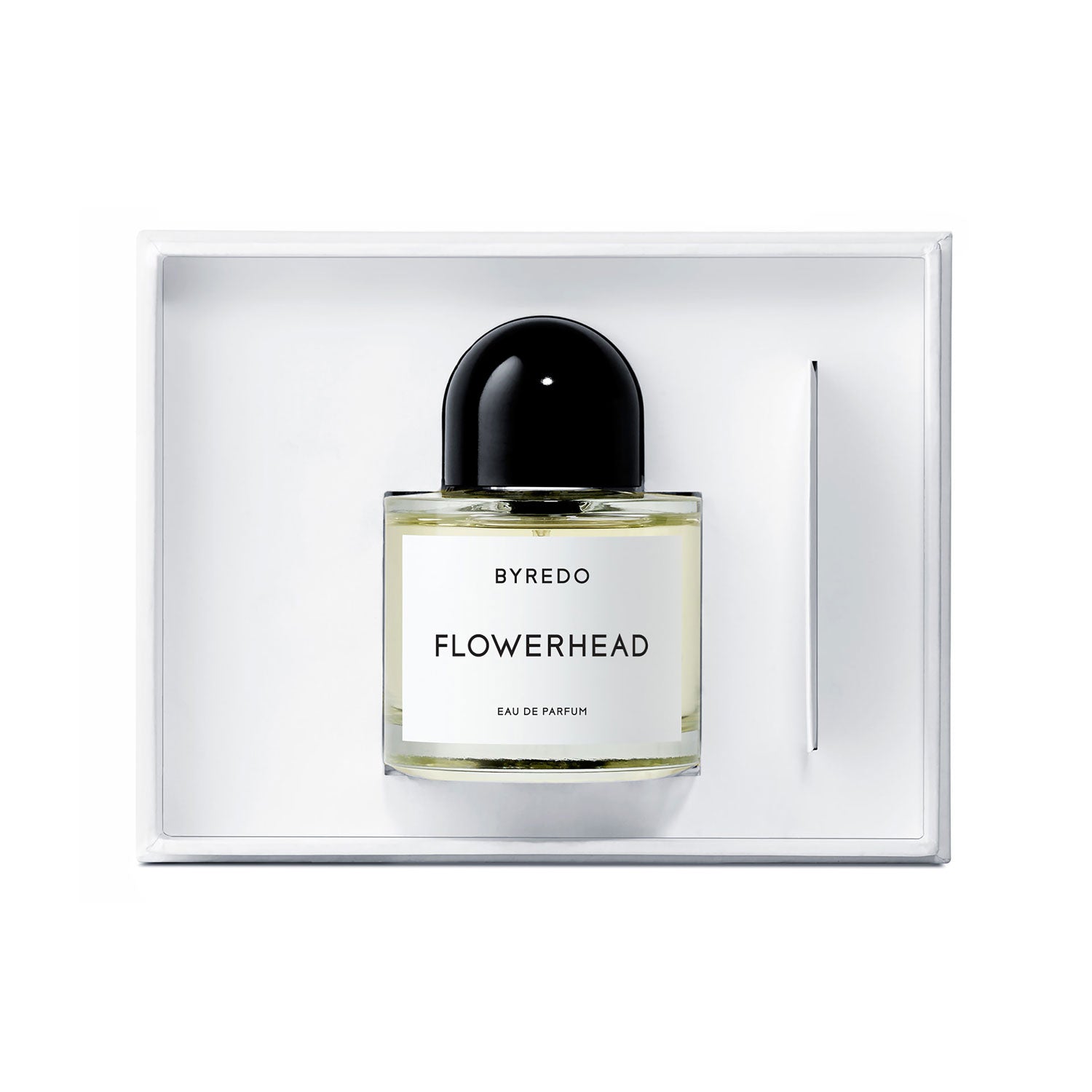 Byredo Flowerhead-100 ml | #size_100 ml